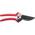 Product Image of 1" Pruner, 48-22-9365