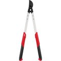 Product Image of 2" Lopper, 48-22-9366