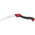 Product Image of 10" Folding Pruning Saw, 48-22-9371
