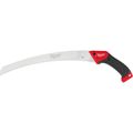 Product Image of 14" Fixed Pruning Saw, 48-22-9372