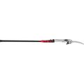 Product Image of 16' Pole Saw & Pruner, 48-22-9375