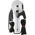 Product Image of 16' Pole Saw & Pruner Replacement Head, 48-22-9385
