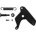 Product Image of 1-1/4" Pole Pruner Blade, 48-22-9386