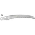 Product Image of Pole Saw Replacement Blade, 48-22-9387