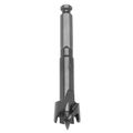 Product Image of Selfeed Bit 1", 48-25-1002