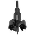 Product Image of Selfeed Bit 3", 48-25-3001