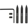 Product Image of Feed and Set Screw Kit, 48-25-7000