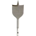 Product Image of 1-1/2" x 4.5" Flat Boring Bit, 48-27-0017