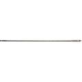 Product Image of 3/8" x 16" Flat Boring Bit, 48-27-0170
