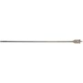 Product Image of 3/4" x 16" Flat Boring Bit, 48-27-0185