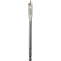 Product Image of Flat Boring Bit 7/16" x 6" , 48-27-0441