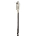 Product Image of Flat Boring Bit 9/16" x 6" , 48-27-0561