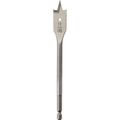 Product Image of Flat Boring Bit 11/16" x 6" , 48-27-0681
