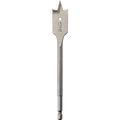 Product Image of Flat Boring Bit 13/16" x 6" , 48-27-0811