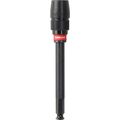 Product Image of 6" x 1/4" Universal QUIK-LOK Extension, 48-28-1010