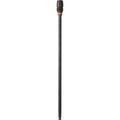 Product Image of 12" x 1/4" Universal QUIK-LOK Extension, 48-28-1020