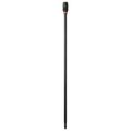 Product Image of 24" x 7/16" Universal QUIK-LOK Extension, 48-28-1060