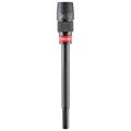 Product Image of 6" x 3/8" Universal QUIK-LOK Extension, 48-28-2010