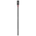 Product Image of 18" x 3/8" Universal QUIK-LOK Extension, 48-28-2030