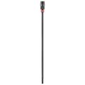 Product Image of 24" x 3/8" Universal QUIK-LOK Extension, 48-28-2040