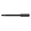 Product Image of Bit Extension 5-1/2", 48-28-4001