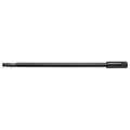 Product Image of Bit Extension 12", 48-28-4006