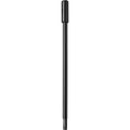 Product Image of Bit Extension 12" x 3/8" , 48-28-4008