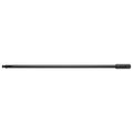 Product Image of Bit Extension 18", 48-28-4011