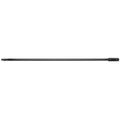 Product Image of Bit Extension 24", 48-28-4016