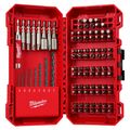 Product Image of 95 piece Drill & Drive Set, 48-32-1556