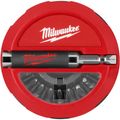 Product Image of SHOCKWAVE 20-Piece Insert Bit Set, 48-32-1700
