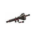 Product Image of 1" SHOCKWAVE Conduit Reaming Bit Holder, 48-32-2350