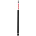 Product Image of SHOCKWAVE Impact Duty 6" Impact TORX T15 Power Bits (10 Pack), 48-32-4244