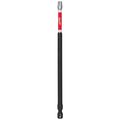 Product Image of SHOCKWAVE 6" Impact Torx T30 Power Bits (10 Pack), 48-32-4248