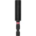 Product Image of SHOCKWAVE IMPACT DUTY Compact Bit Holder (Pack of 10), 48-32-4302