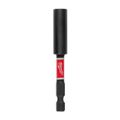 Product Image of SHOCKWAVE Impact Duty Magnetic Bit Holder, 48-32-4305