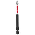 Product Image of SHOCKWAVE Impact Duty 3-1/2" TORX T25 Power Bits (Pack of 25), 48-32-4396
