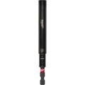Product Image of SHOCKWAVE Impact Duty 4" Magnetic Drive Guide, 48-32-4516