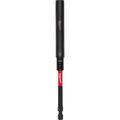 Product Image of SHOCKWAVE Impact Duty 6" Magnetic Drive Guide, 48-32-4517