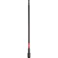 Product Image of SHOCKWAVE Impact Duty 12" Locking Bit Holder, 48-32-4533