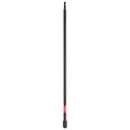 Product Image of SHOCKWAVE Imapct Duty 18" Locking Bit Holder, 48-32-4534