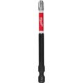 Product Image of SHOCKWAVE Impact Duty 3-1/2" Phillips #3 Power Bit, 48-32-4563
