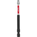 Product Image of SHOCKWAVE Impact Duty 3-1/2" Power Bit TORX T25 - (Pack of 25), 48-32-4596
