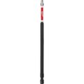 Product Image of SHOCKWAVE 6" Power Bit TORX T25 Power Bit, 48-32-4810
