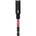 Product Image of SHOCKWAVE Impact Duty 3in. Screw-Holding Bit Holder, 48-32-7903