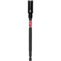 Product Image of SHOCKWAVE Impact Duty 6" Screw Holding Bit Holder, 48-32-7904
