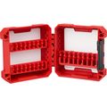 Product Image of Customizable Small Case for Impact Driver Accessories, 48-32-9920