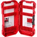 Product Image of Customizable Medium Case for Impact Driver Accessories, 48-32-9921