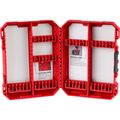 Product Image of Customizable Large Case for Impact Driver Accessories, 48-32-9922