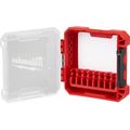 Product Image of Customizable Small Compact Case for Impact Driver Accessories, 48-32-9930